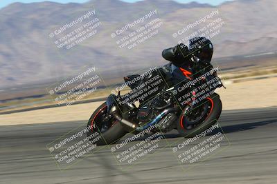 media/May-14-2022-SoCal Trackdays (Sat) [[7b6169074d]]/Turn 8 (740am)/